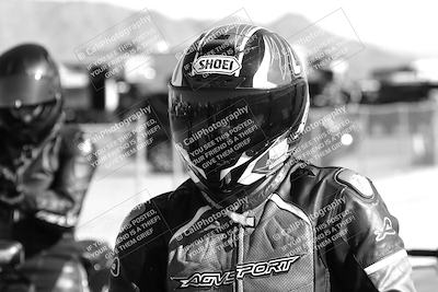 media/Feb-23-2025-2WTD (Sun) [[9604a77d5d]]/1-Around the Pits/